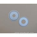 Electrical Appliances stainless steel Encoder Disk